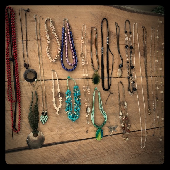 👗Spécial offert👗 - Picture 1 of 1